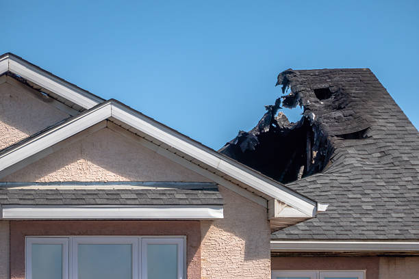 Top rated local Emergency Fire Damage Restoration specialists in Paoli, PA